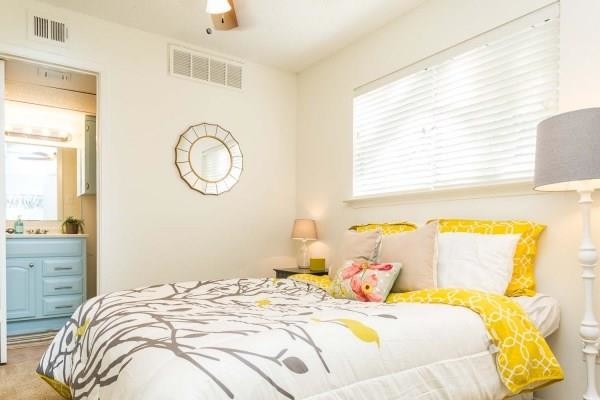 Foto del edificio - 3405 Helms St