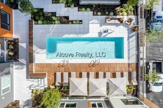 Building Photo - 10 Inner Belt Rd