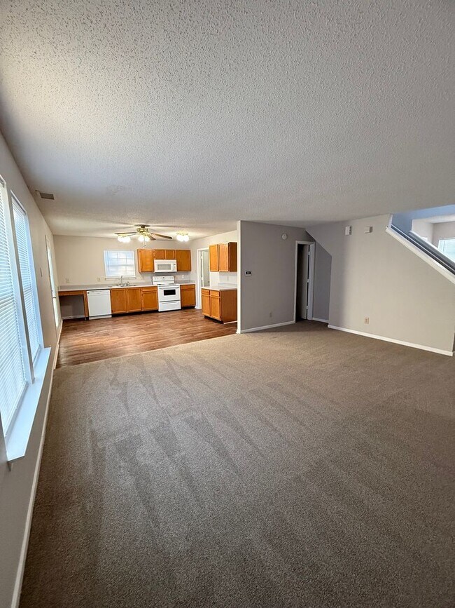 Foto del edificio - 13464 N Etna Green Ct