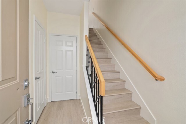 Foto del edificio - 3622 Indiana St