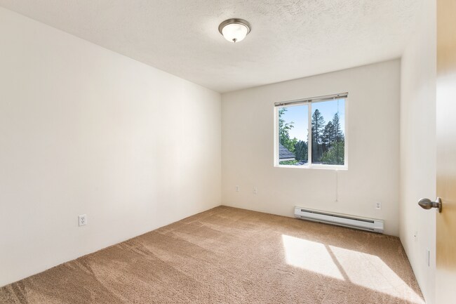 Foto del edificio - Boulder Apartments