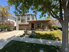 Building Photo - 5307 Chusan Way