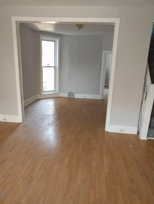 Foto del edificio - 1434 N Felton St