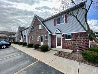 Building Photo - 280 Carriage Ln SW