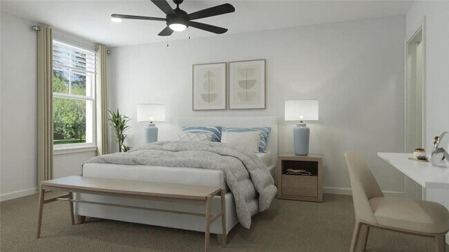 Foto del edificio - 2366 Derrick Dr