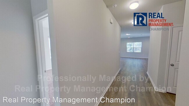 Foto del edificio - 3 br, 2 bath House - 7363 Bellacroft Drive