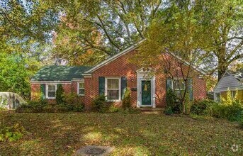 Building Photo - 961 Little John Rd