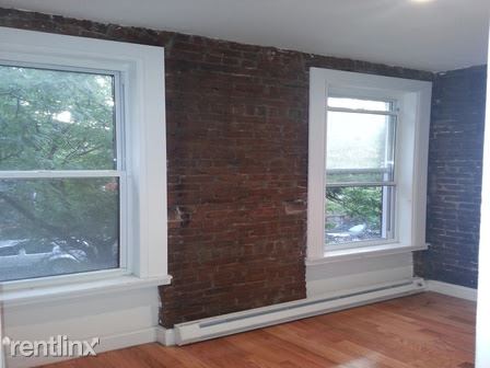 Foto del edificio - 42 Cumberland St