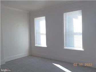 Building Photo - 1117 Chestnut St