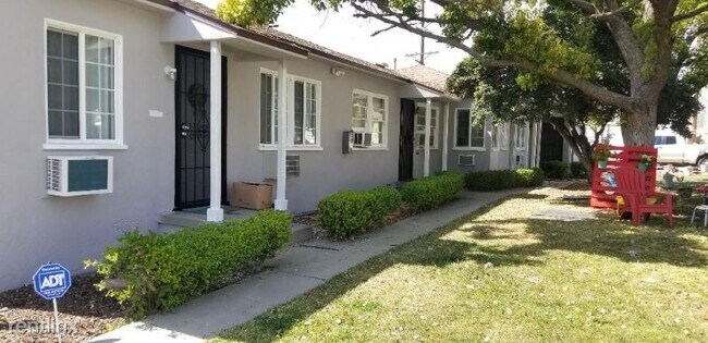 Foto del edificio - 1013 Elm Ave