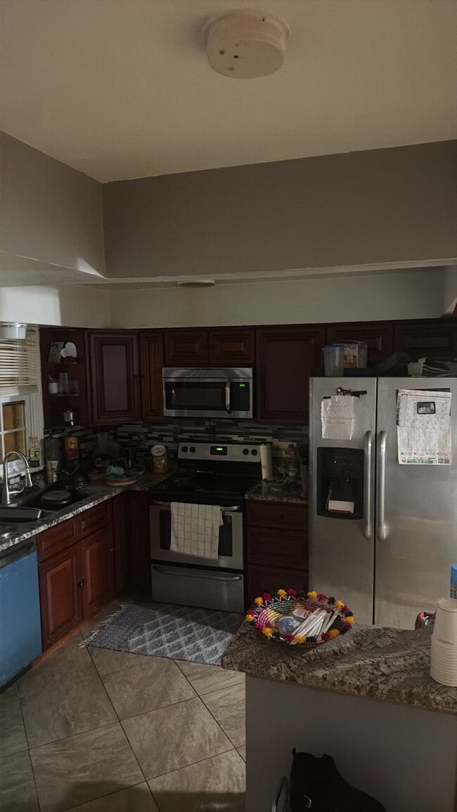 Photo - 1017 Brixton Ct Apartment