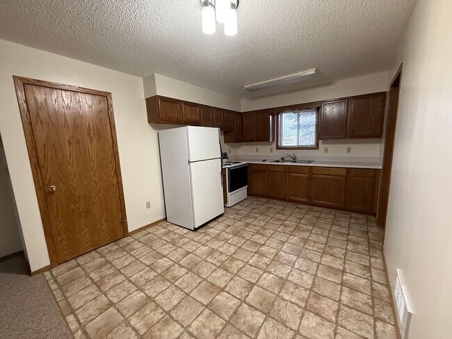 Foto del edificio - Sunrise Estates - 215