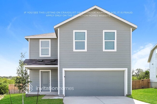 Building Photo - 3302 Rodgers Hl