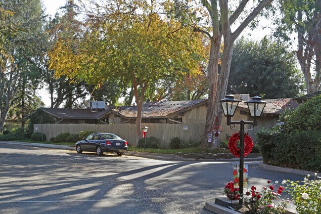 San Ramon Apartments Fresno Ca San Ramon Apartments Fresno Ca