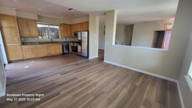 Building Photo - 2012 Chetwood Dr