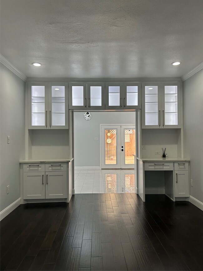 Foto del edificio - 840 Threadneedle St