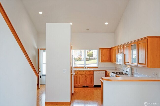 Foto del edificio - 170 NW 13th Ct
