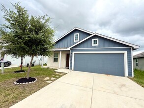 Building Photo - 10310 Waverunner