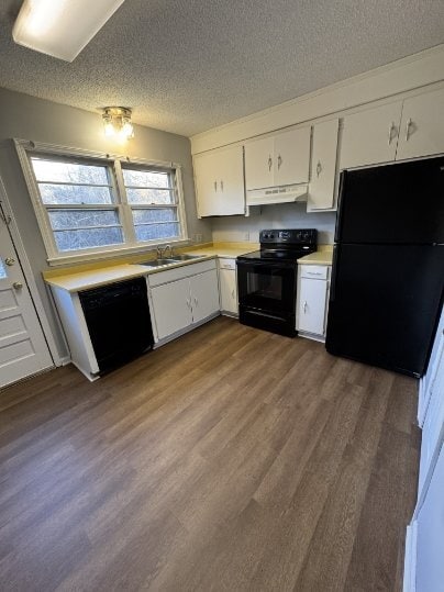 Building Photo - 2 Bed, 1.5 bath Townhome in Clemson