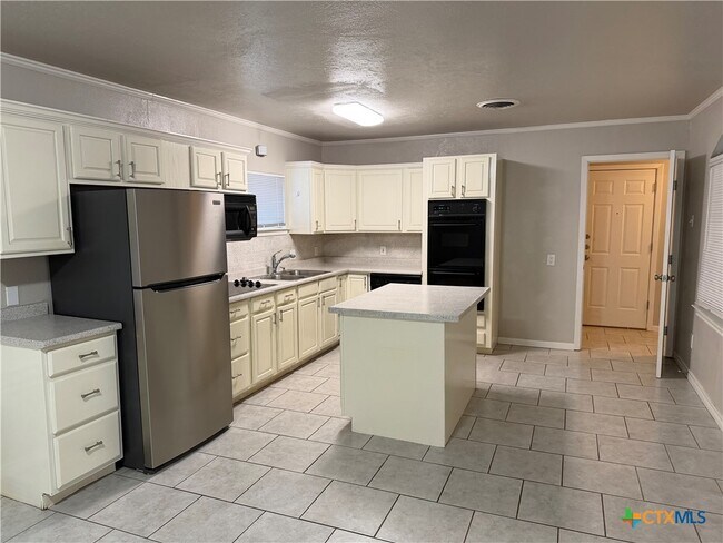 Foto del edificio - 904 Palmetto St