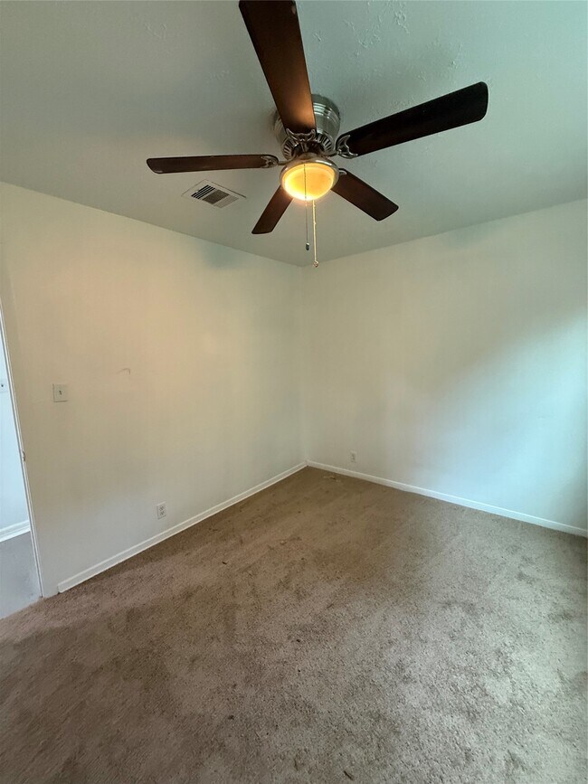Foto del edificio - 10205 Sierra Dr