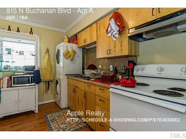 Building Photo - 2 bedroom in Durham NC 27701