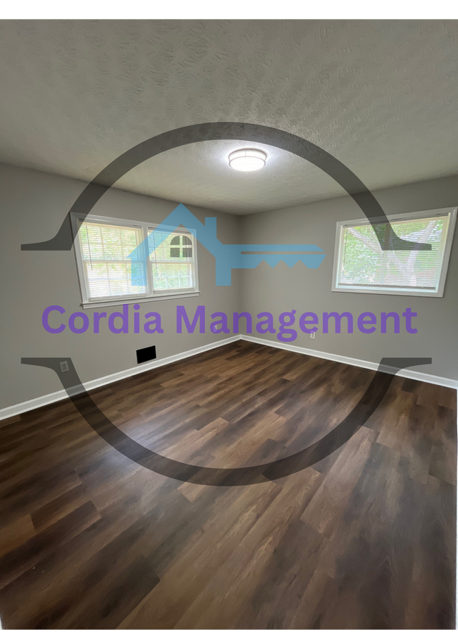 Foto del edificio - The Grand Avenue 4 Bedroom For Rent in Ellenwood