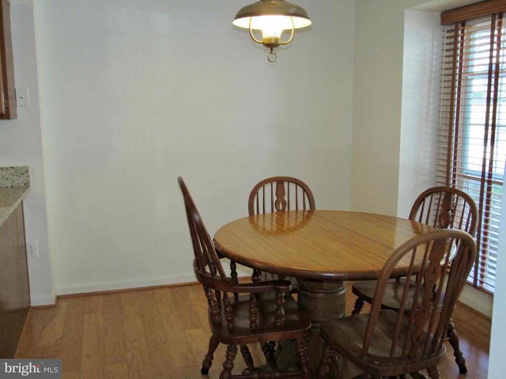 Foto principal - 14 Tivoli Lake Ct