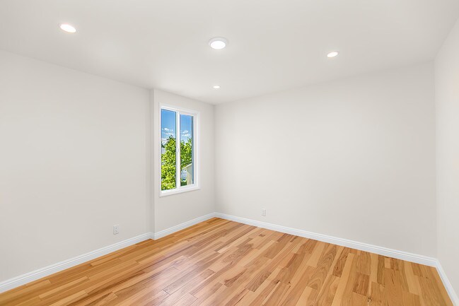 Foto del edificio - 1745 Selby Ave