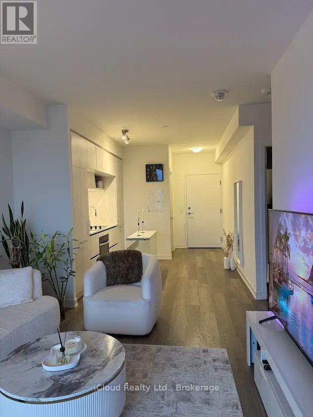 Photo du bâtiment - 2 David Eyer Rd