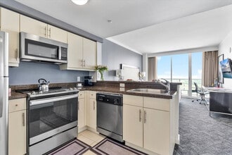 Building Photo - 2889 McFarlane Rd