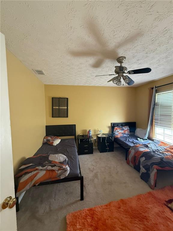 Foto del edificio - 928 Shannon Rd SE