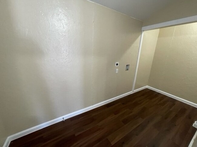 Foto del edificio - Newly remodeled 2bed/1bath in Beaumont