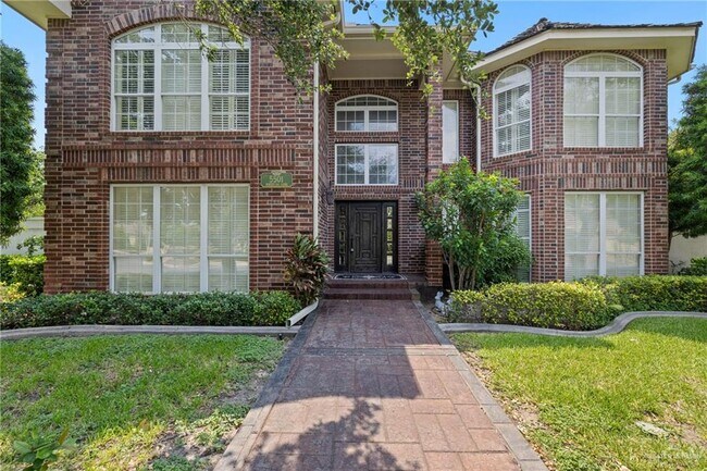 Foto del edificio - 5501 N 1st Ln