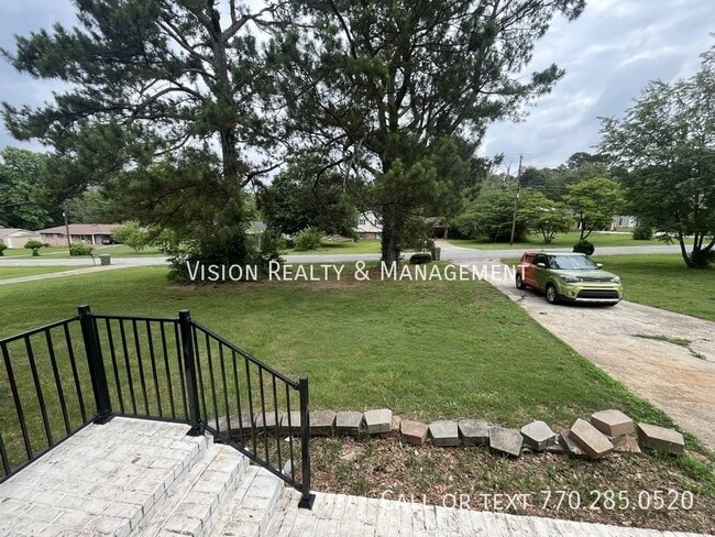 Building Photo - 153 Carroll Cir