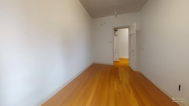 Photo - 1661 Commonwealth Avenue Townhome
