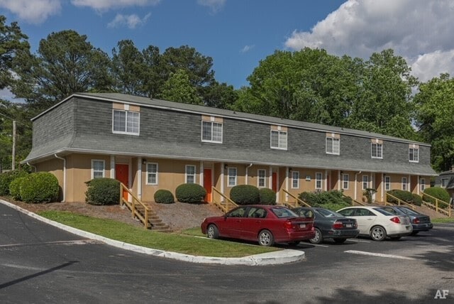 Primary Photo - 3360 Penny Ln
