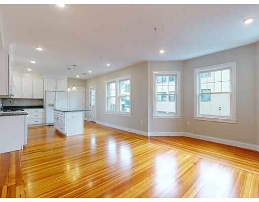 Foto del edificio - 27 Leicester St