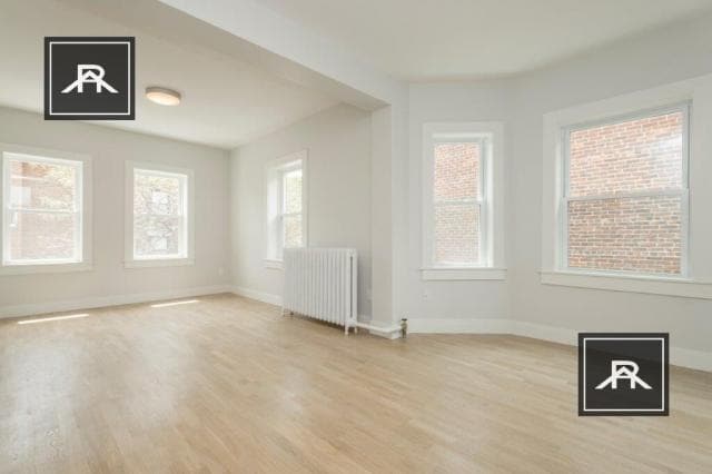 Foto del edificio - 3 bedroom in Brighton MA 02135
