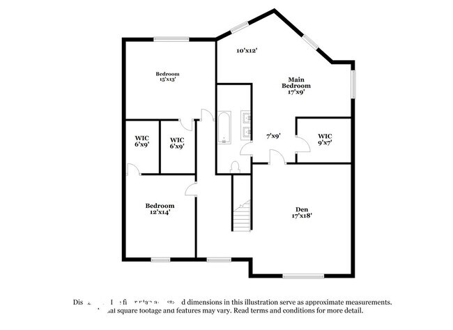 Foto del edificio - 2510 Spring Breeze Way