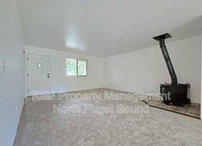 Foto del edificio - 9033 244th St SW