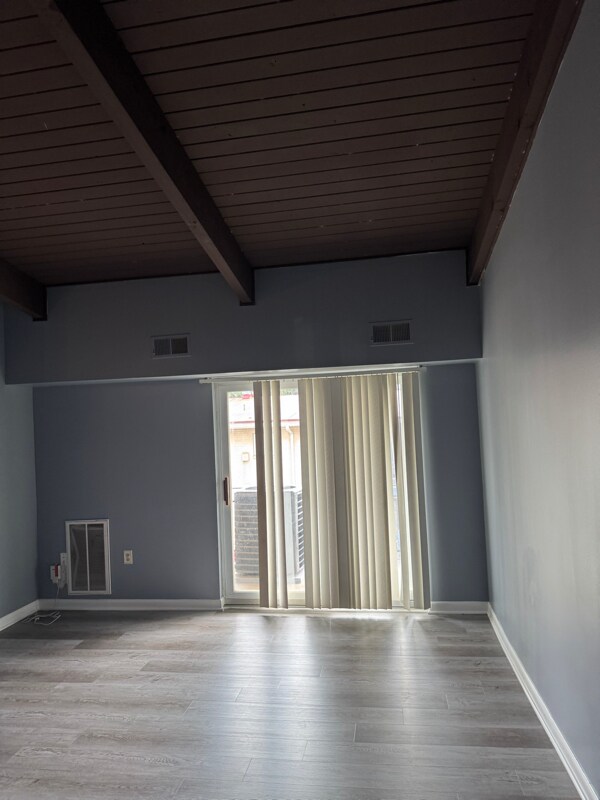 Photo - 11316 Cherry Hill Rd Apartment