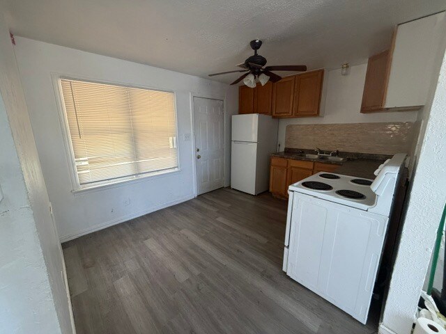 Foto del edificio - 1514 NW Smith Ave