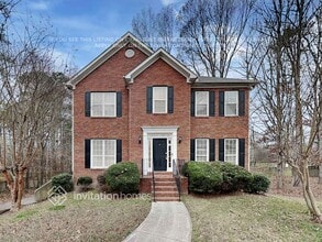 Building Photo - 3283 Fruitwood Ln