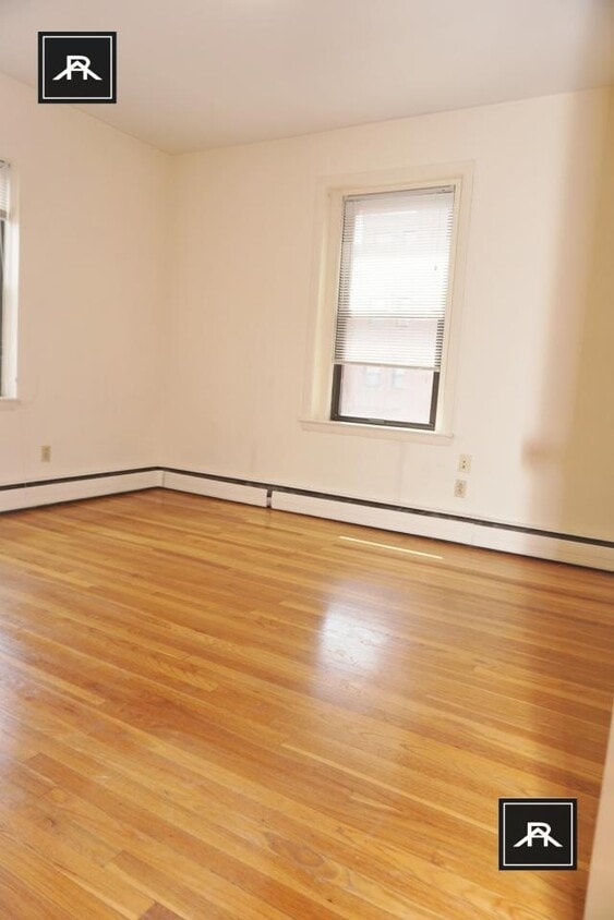 Building Photo - 1 bedroom in Allston MA 02134