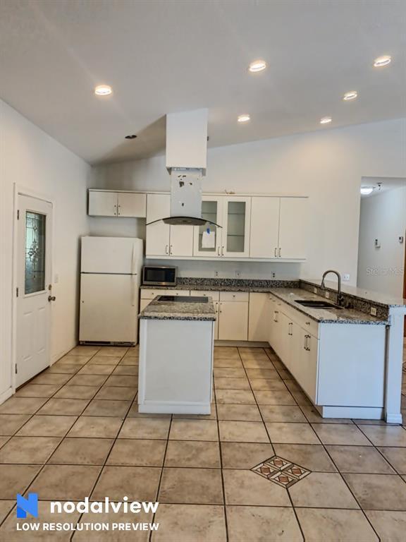 Foto del edificio - 1040 Britts Ln