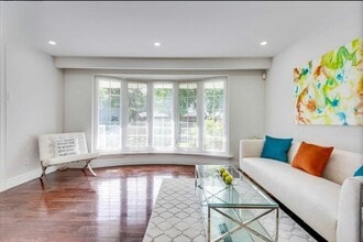 Building Photo - 2503 Constable Rd