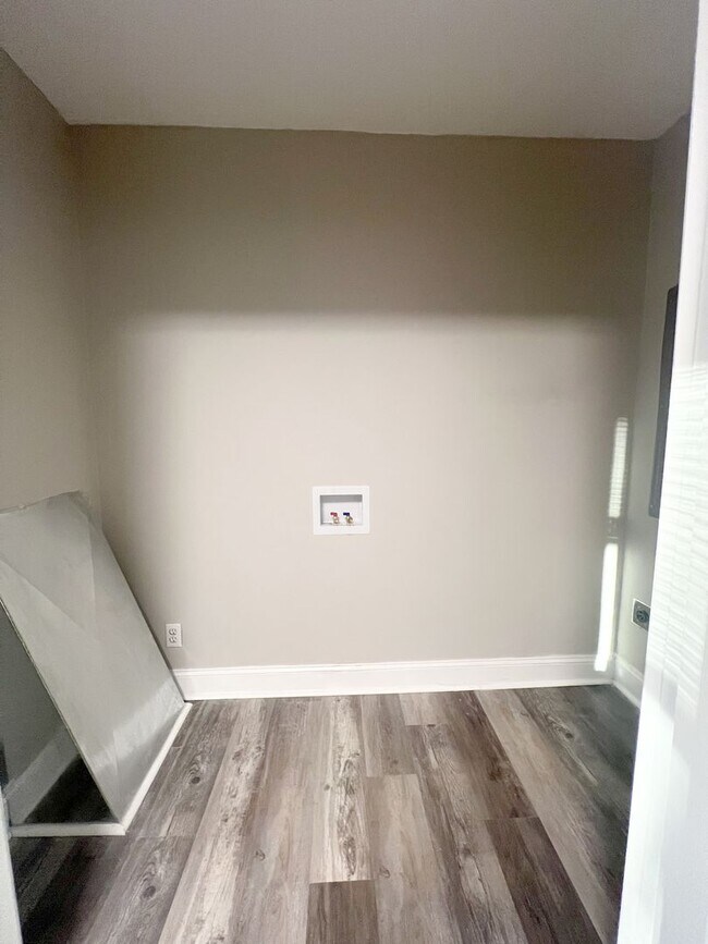 Foto del edificio - Completely Remodeled Single-Family Home!