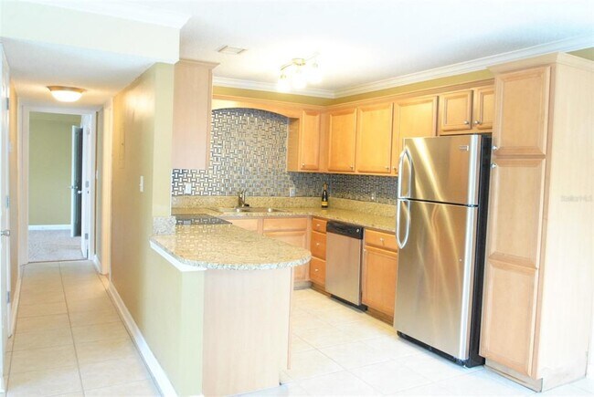 Building Photo - 4890 S Conway Rd