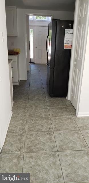 Building Photo - 313 Barton Run Blvd